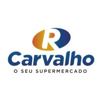 Parceiro 5
